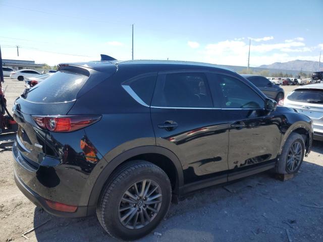 Vin: jm3kfabl0h0210864, lot: 55855945, mazda cx-5 sport 20173