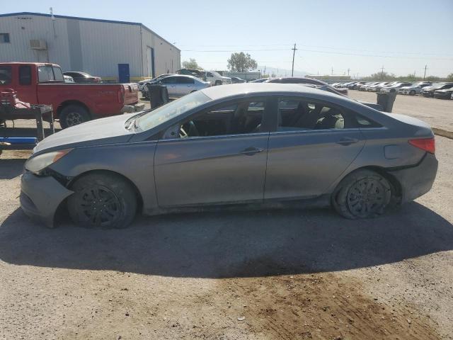 Vin: 5npeb4ac8bh223067, lot: 57113645, hyundai sonata gls 2011 img_1