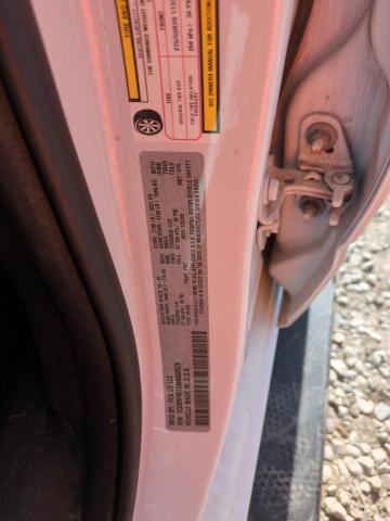 2021 RAM 1500 BIG H 1C6SRFMTXMN600529