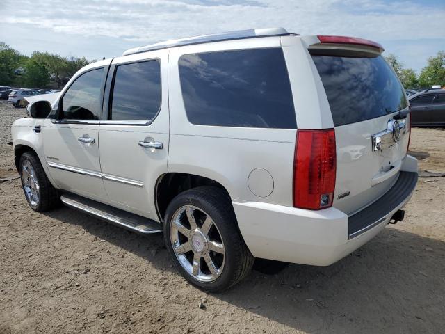 Vin: 1gys4bef9cr116488, lot: 54800955, cadillac escalade luxury 20122