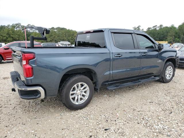 Vin: 3gcpwced0lg310613, lot: 55879695, chevrolet all models c1500 lt 20203