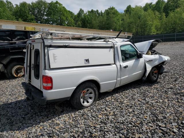 Vin: 1ftkr1ad8bpa13997, lot: 56969495, ford ranger 20113