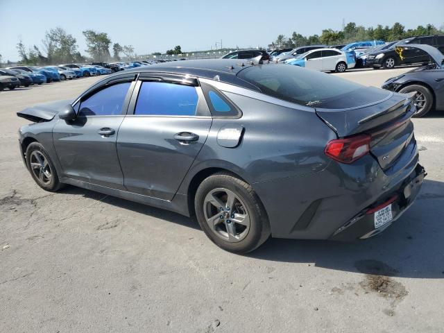 Vin: 5xxg14j21mg049487, lot: 57253535, kia k5 lxs 20212