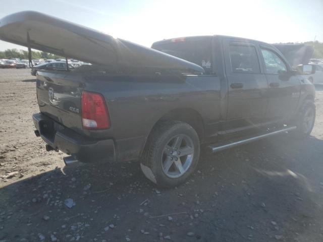 Vin: 1c6rr7kt9gs198578, lot: 56052885, ram 1500 st 20163