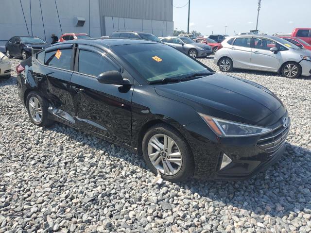Vin: kmhd84lf5lu043825, lot: 58722525, hyundai elantra sel 20204