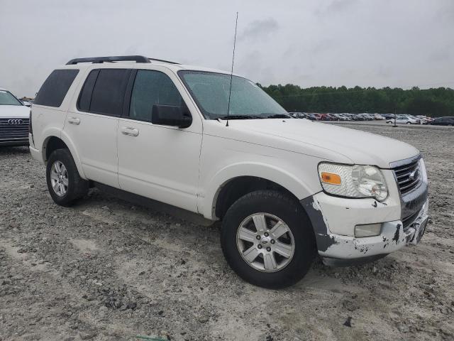 Vin: 1fmeu6de8aua76347, lot: 55499895, ford explorer xlt 20104