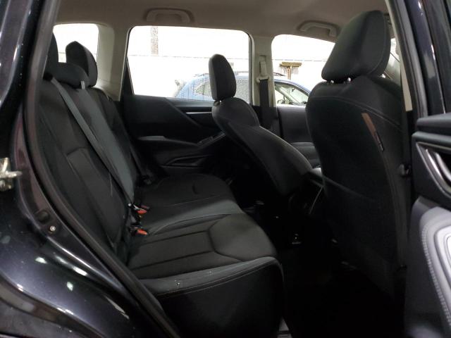 2019 SUBARU FORESTER JF2SKACC2KH403532