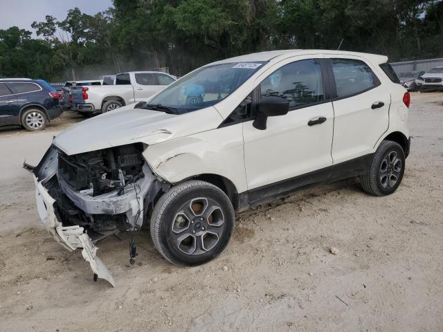 Vin: maj6s3fl8nc468030, lot: 56461125, ford ecosport s 2022 img_1