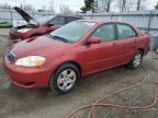Top Destinations for Shipping Cars from the USA