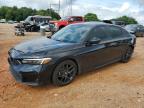 2025 HONDA CIVIC SPOR - 2HGFE2F52SH509789