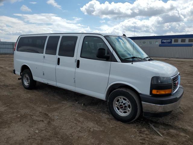 Vin: 1gjz7pfg4j1240284, lot: 55495065, gmc savana g3500 lt 20184