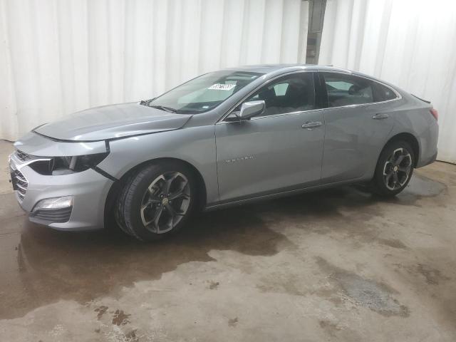 Vin: 1g1zd5stxrf127860, lot: 55621965, chevrolet malibu lt 2024 img_1