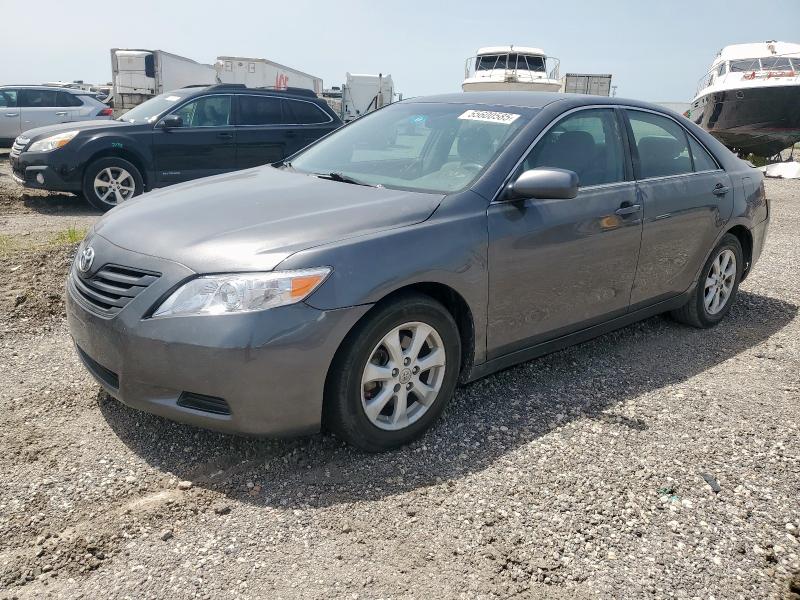 Vin: 4t4bf3ek4br140892, lot: 55600585, toyota camry base 2011 img_1