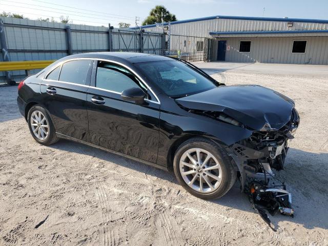 Vin: w1k3g4eb1mj264294, lot: 55970235, mercedes-benz a-class 220 20214