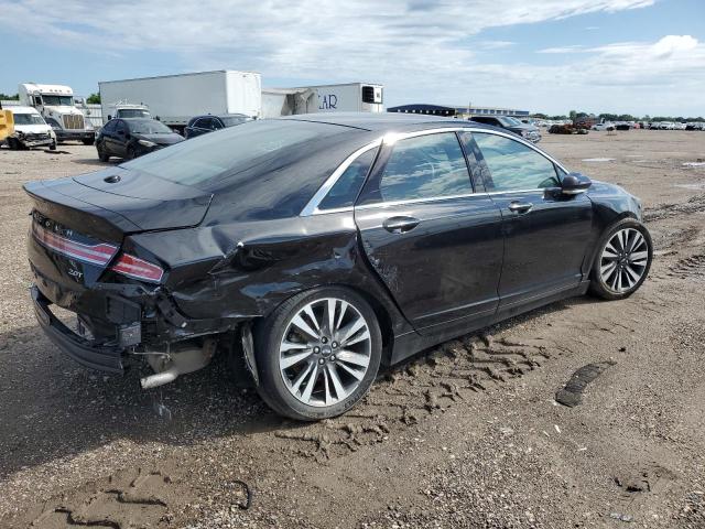 Vin: 3ln6l5e93lr609380, lot: 56399785, lincoln mkz reserve 20203