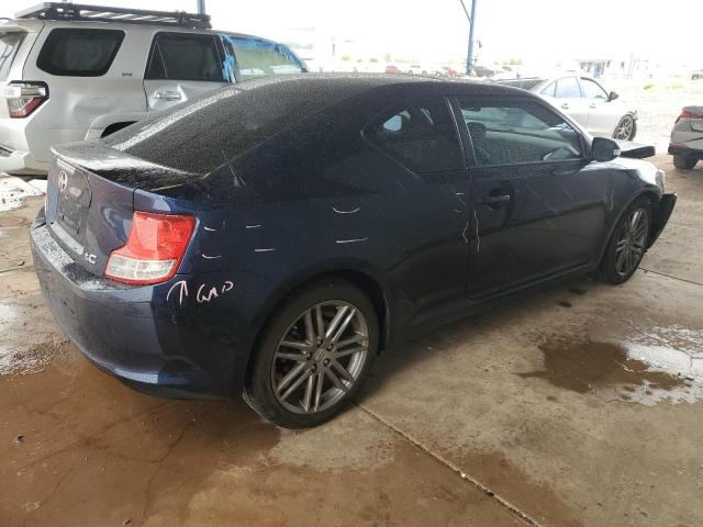 Vin: jtkjf5c7xb3006195, lot: 55831545, toyota scion 20113