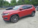 2018 JEEP COMPASS LA - 3C4NJCBB3JT466139
