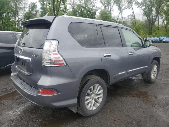 Vin: jtjbm7fx9g5123820, lot: 57076805, lexus gx 460 20163