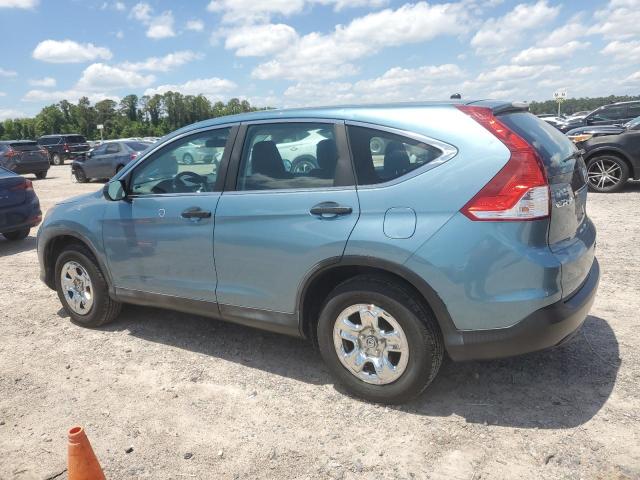 Vin: 2hkrm3h32eh538561, lot: 56405235, honda crv lx 20142