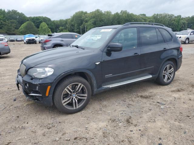 Vin: 5uxzv8c53dl898918, lot: 57604905, bmw x5 xdrive50i 2013 img_1