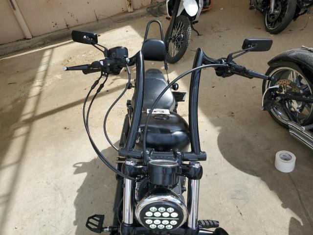2014 HARLEY-DAVIDSON XL1200 FOR 1HD1LC334EC425955