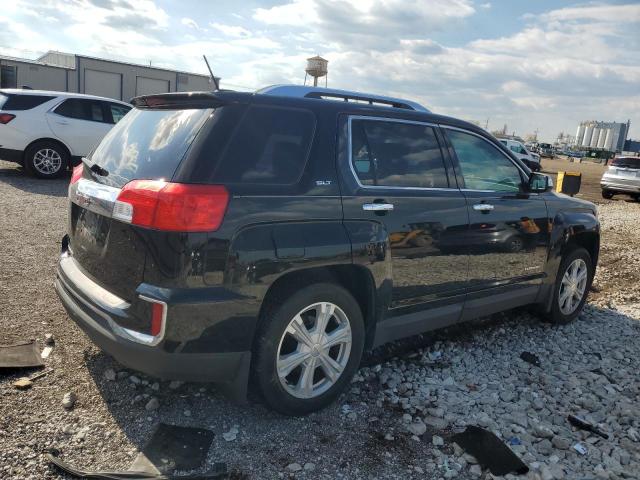 Vin: 2gkalpek0g6320407, lot: 55620305, gmc terrain slt 20163