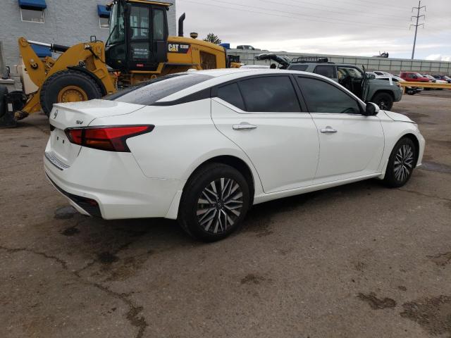 Vin: 1n4bl4dv0pn328017, lot: 55841635, nissan altima sv 20233