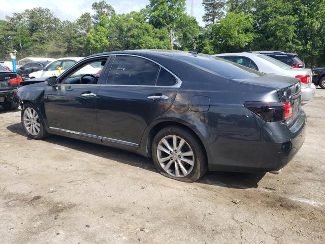 Vin: jthbk1eg7a2408787, lot: 56103415, lexus es350 350 20102