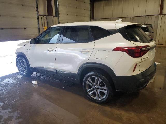 Vin: kndepcaa2m7137948, lot: 55986505, kia seltos lx 20212