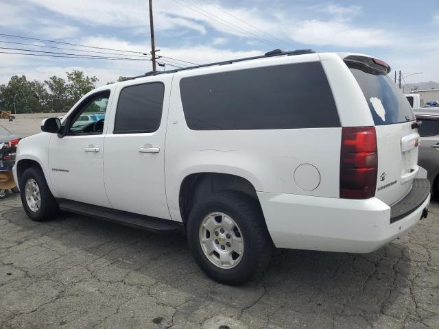 Vin: 1gnucje02ar229968, lot: 56762975, chevrolet suburban c1500 lt 20102