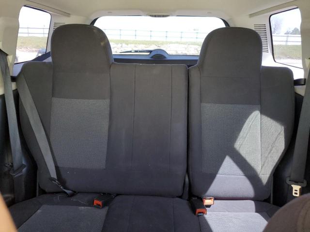 2015 JEEP PATRIOT 1C4NJRABXFD238611