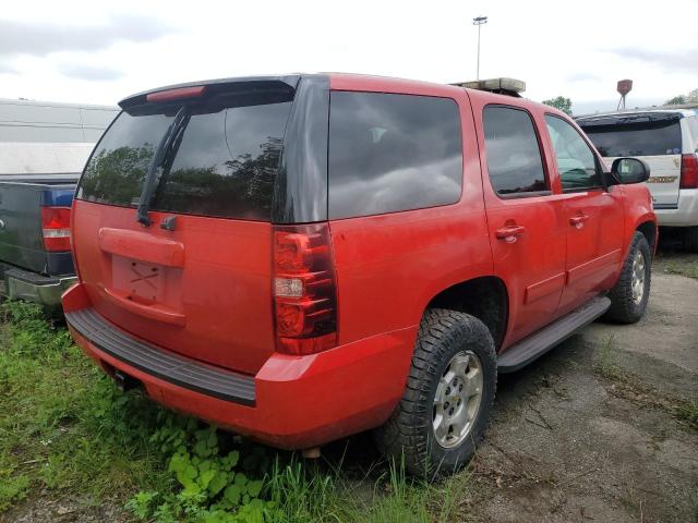 Vin: 1gnsk2e09br320527, lot: 47970605, chevrolet tahoe special 20113