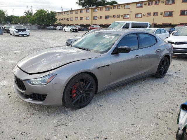 Vin: zam57xsa2k1328545, lot: 56291895, maserati all models 2019 img_1