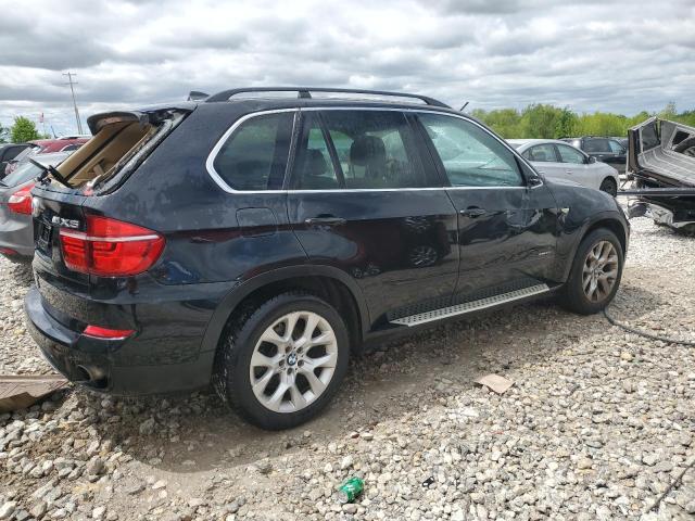 Vin: 5uxzv4c58d0b10227, lot: 57810355, bmw x5 xdrive35i 20133