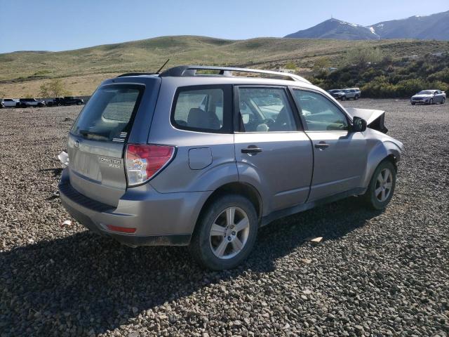 Vin: jf2shabc8bh739914, lot: 56328205, subaru forester 2.5x 20113