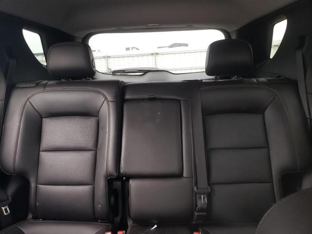 2019 CHEVROLET EQUINOX PR 2GNAXNEV8K6237757