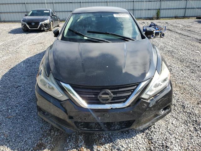 2017 NISSAN ALTIMA 2.5 - 1N4AL3AP0HC177592