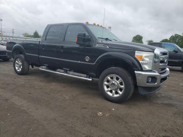 Vin: 1ft8w3btxgea08372, lot: 58133535, ford f350 super duty 20164