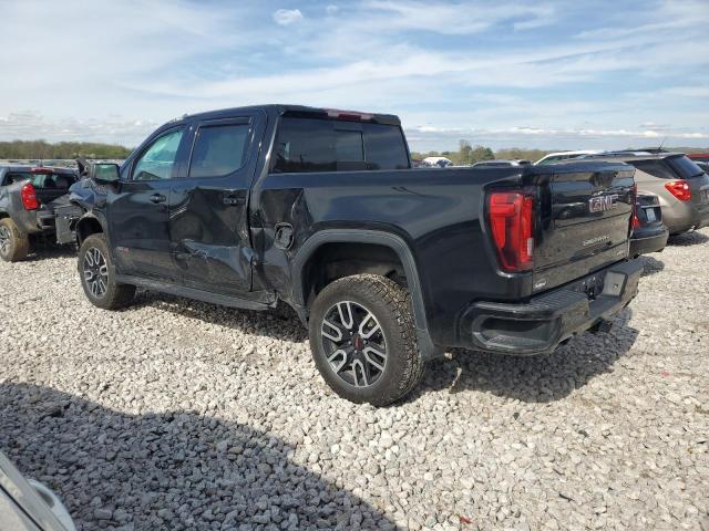 Vin: 3gtp9eelxng175346, lot: 55558525, gmc sierra k1500 at4 20222
