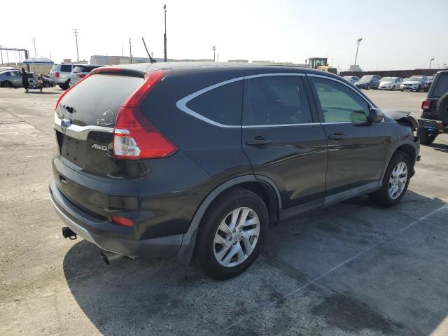 Vin: 2hkrm4h54gh708459, lot: 59021935, honda crv ex 20163