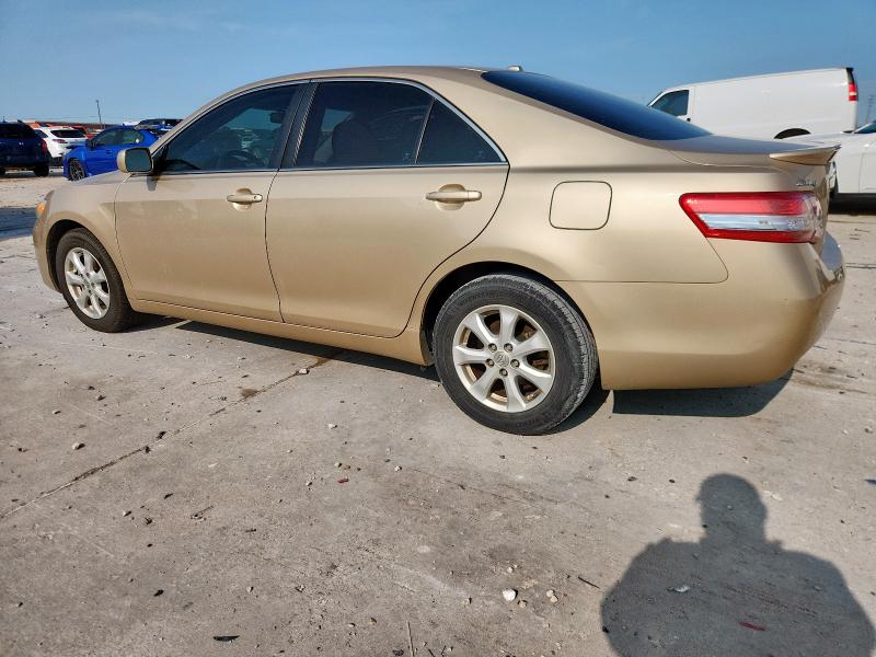 Vin: 4t1bf3ek0bu590937, lot: 59179435, toyota camry base 20112
