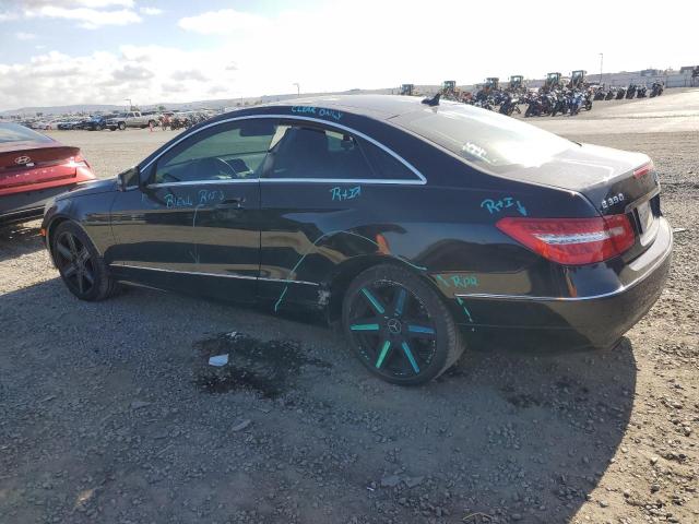 Vin: wddkj5gb5af037348, lot: 56979095, mercedes-benz e-class 350 20102