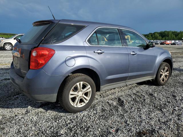 Vin: 2gnflcekxd6142499, lot: 55659375, chevrolet equinox ls 20133
