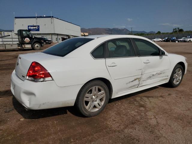 Vin: 2g1wg5e33d1132209, lot: 58368205, chevrolet impala lt 20133