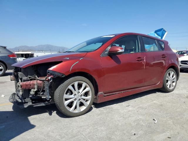 Vin: jm1bl1h66a1226327, lot: 57683545, mazda mazda3 s 2010 img_1