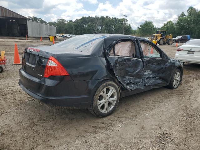 Vin: 3fahp0hg5cr274207, lot: 56367655, ford all models se 20123