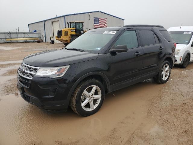 Vin: 1fm5k8b84jga57131, lot: 55683165, ford explorer 2018 img_1