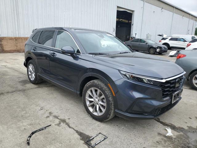 2025 HONDA CR-V EXL 2HKRS4H78SH411131