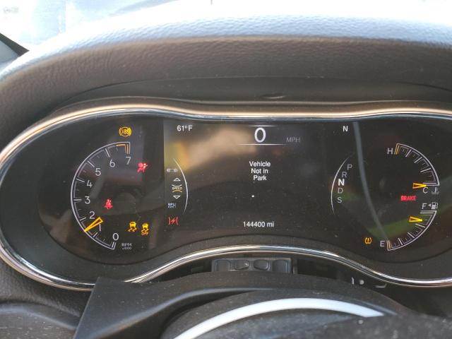2015 JEEP GRAND CHER - 1C4RJFBG2FC859826