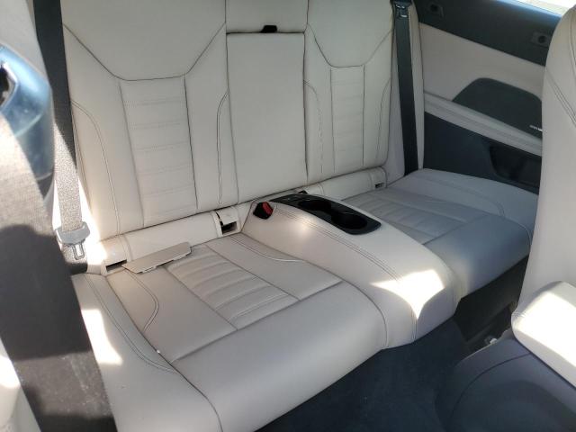2024 BMW 430XI - WBA43AT07RCN14253